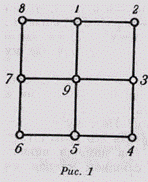 image004.gif