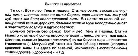 Диктант лес 7. Тишина леса диктант. Диктант вот и лес тень и тишина статные осины. Диктант лес тень и тишина. Диктант лес вот и лес.