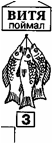 image166.gif