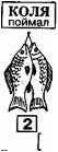 image168.gif