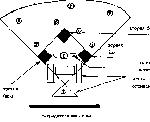 7.gif