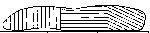 t_html_6430d312.png
