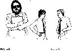 image184.gif