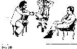 image185.gif