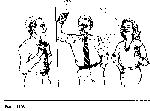 image186.gif