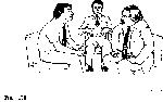 image187.gif