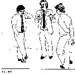 image188.gif