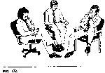 image189.gif