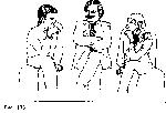 image190.gif