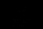 image017.png
