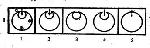 image002.jpg