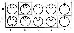 image004.jpg
