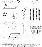 image014.png