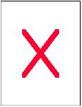 image015.png