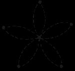 image013.gif