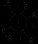 image016.gif