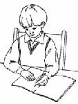 image002.png