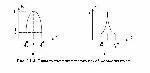image212.jpg