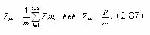 image443.jpg