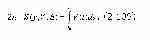 image486.jpg