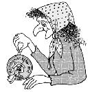 image003.png