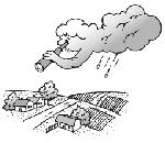 image006.png