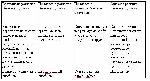 image026.jpg