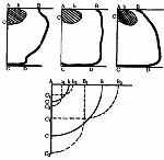 image008.gif