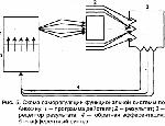 image010.gif