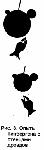 image016.gif
