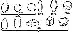 image018.gif