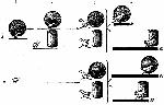 image042.gif