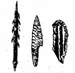 image102.gif