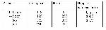 image010.jpg
