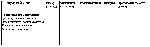 image001.png