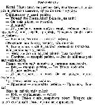 image002.jpg
