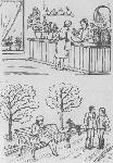 image050.jpg