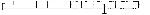 image056.gif
