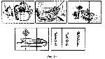 image058.gif