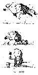 image064.gif