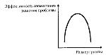 image036.gif