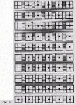 image008.gif