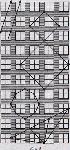 image012.gif