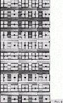 image014.gif