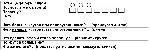 image094.png