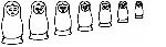 image095.png