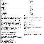 image141.png