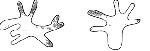 image260.gif
