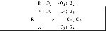 image003.gif