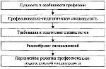 image002.jpg